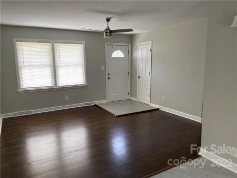 2800 Crescent Lane Gastonia NC 28052