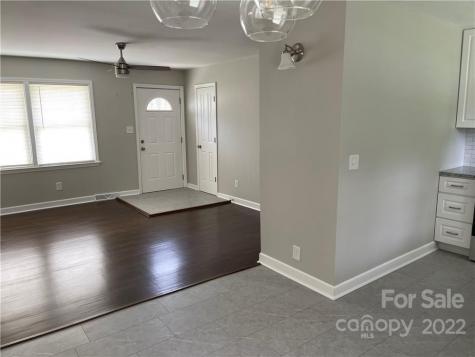 2800 Crescent Lane Gastonia NC 28052