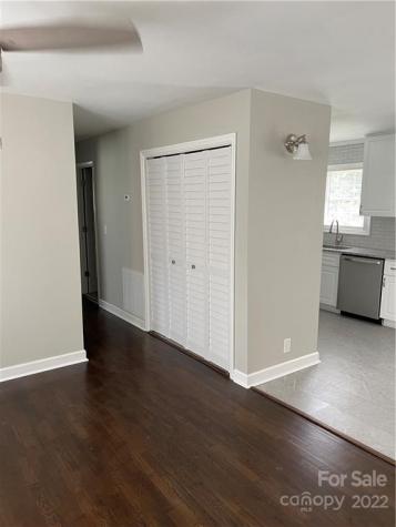 2800 Crescent Lane Gastonia NC 28052