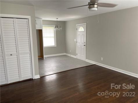 2800 Crescent Lane Gastonia NC 28052