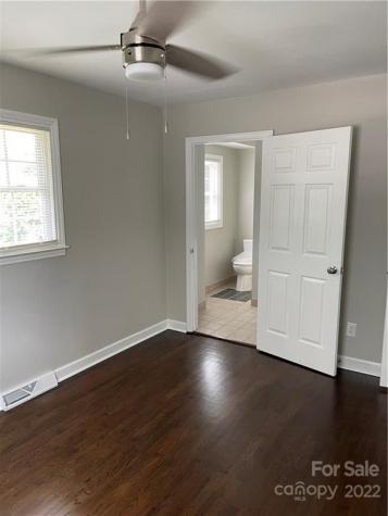 2800 Crescent Lane Gastonia NC 28052
