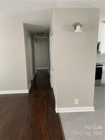 2800 Crescent Lane Gastonia NC 28052