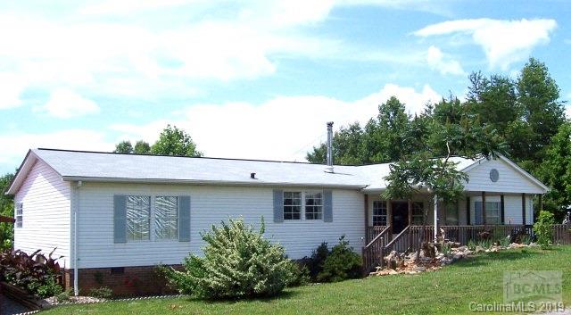 4630 High Hills Avenue Morganton NC 28655