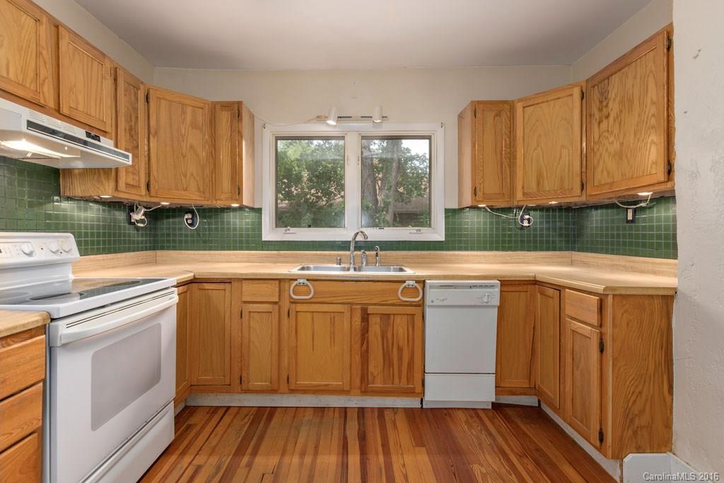 69 Virginia Avenue Asheville NC 28806