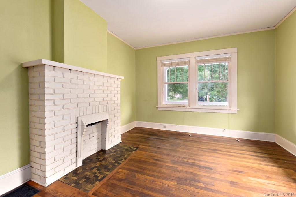 69 Virginia Avenue Asheville NC 28806