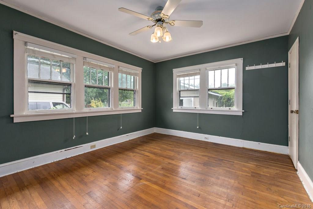 69 Virginia Avenue Asheville NC 28806