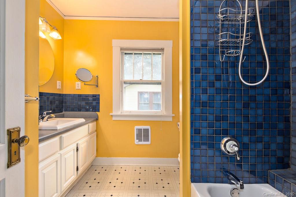 69 Virginia Avenue Asheville NC 28806