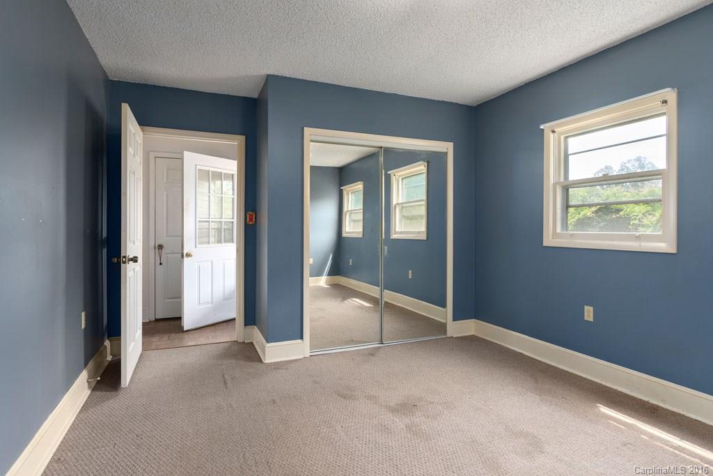 69 Virginia Avenue Asheville NC 28806