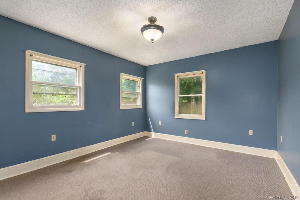 69 Virginia Avenue Asheville NC 28806