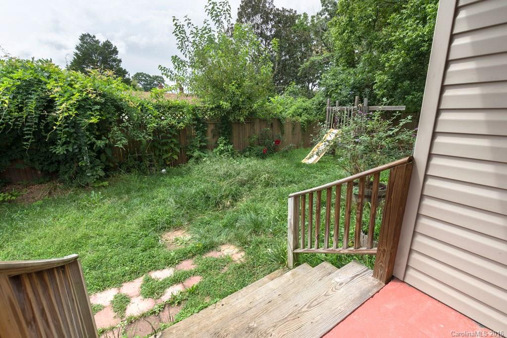 69 Virginia Avenue Asheville NC 28806