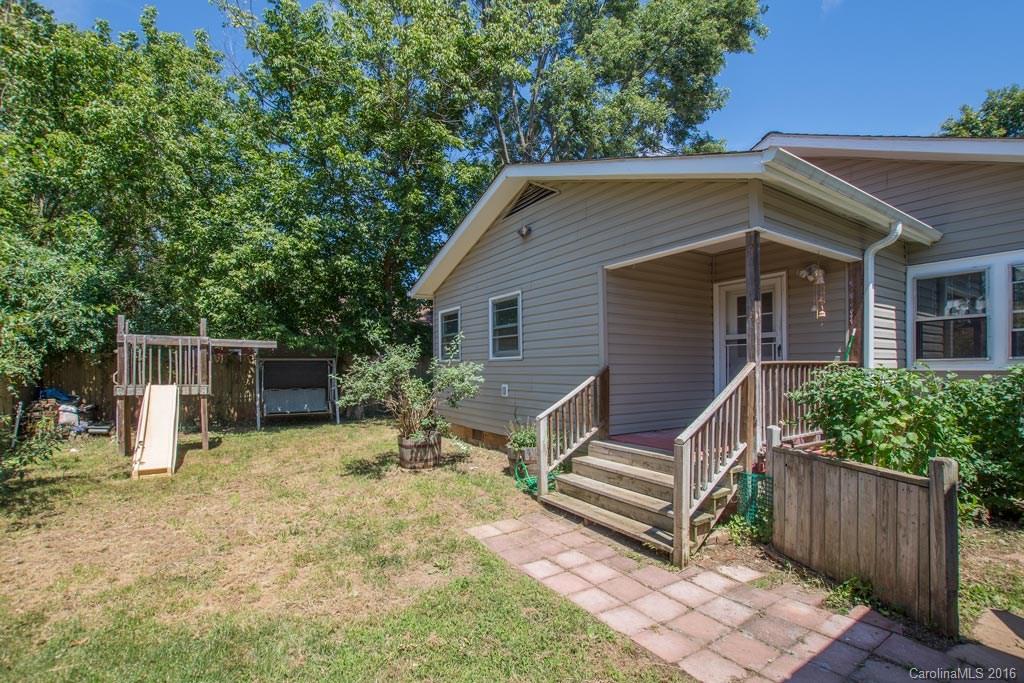 69 Virginia Avenue Asheville NC 28806