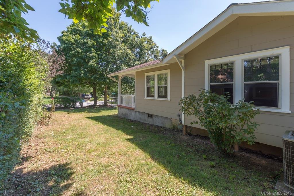 69 Virginia Avenue Asheville NC 28806