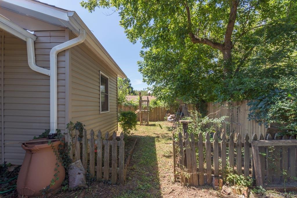 69 Virginia Avenue Asheville NC 28806