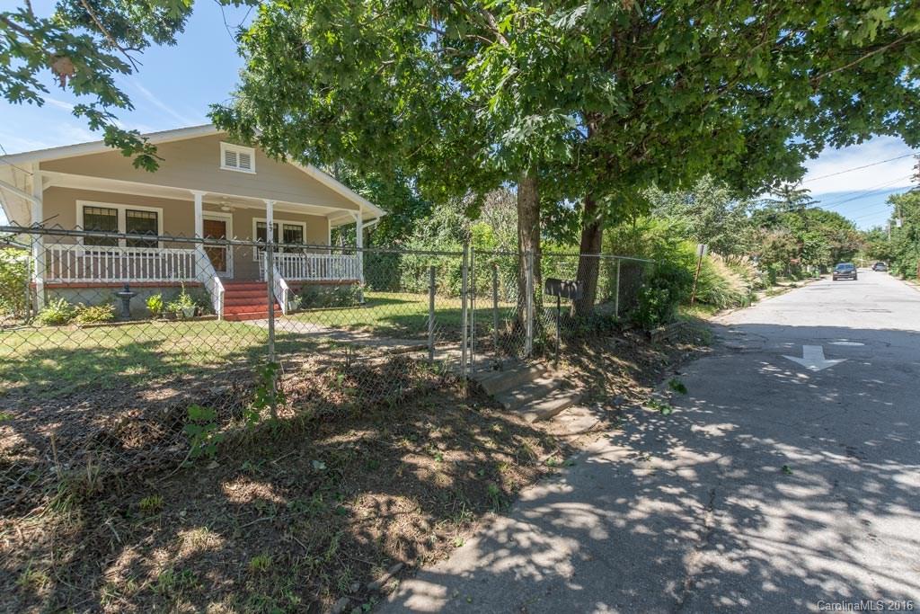 69 Virginia Avenue Asheville NC 28806