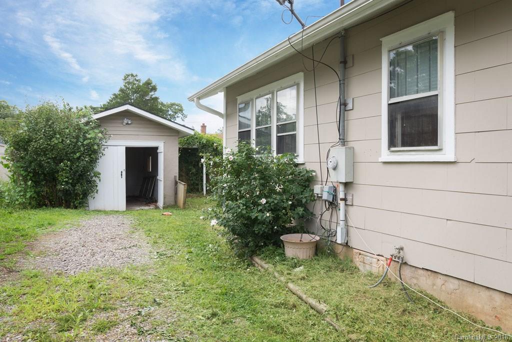 69 Virginia Avenue Asheville NC 28806