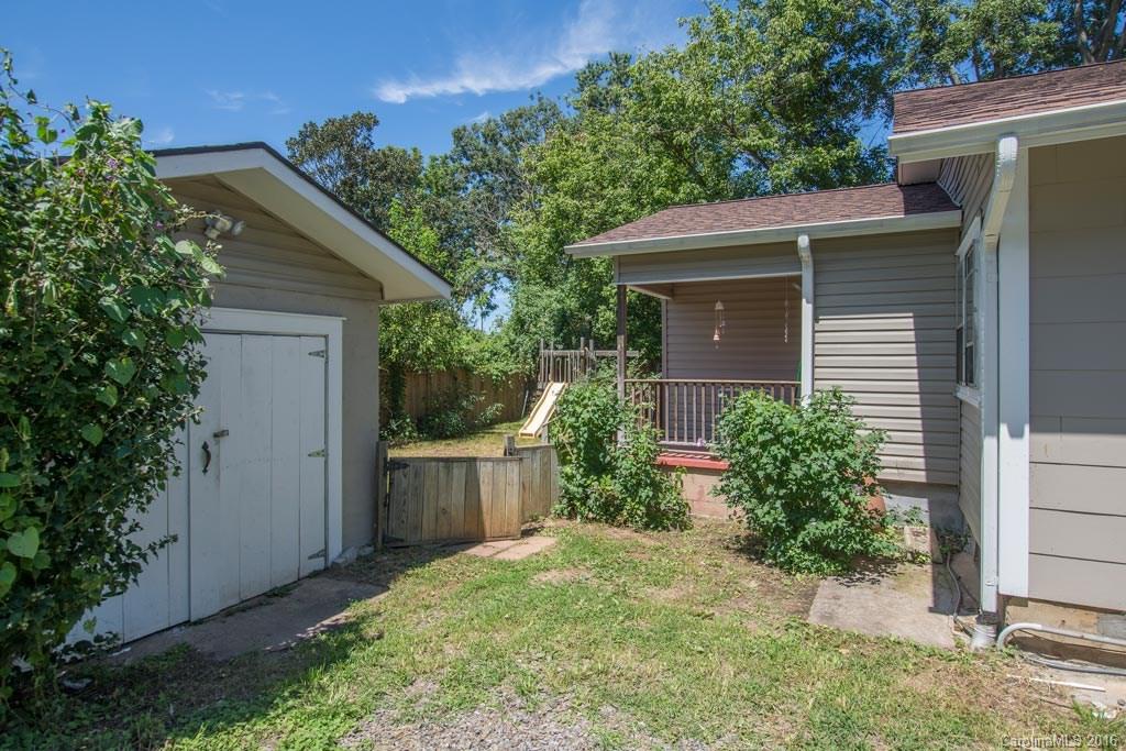 69 Virginia Avenue Asheville NC 28806