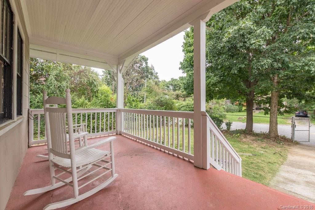 69 Virginia Avenue Asheville NC 28806