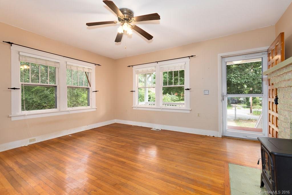 69 Virginia Avenue Asheville NC 28806