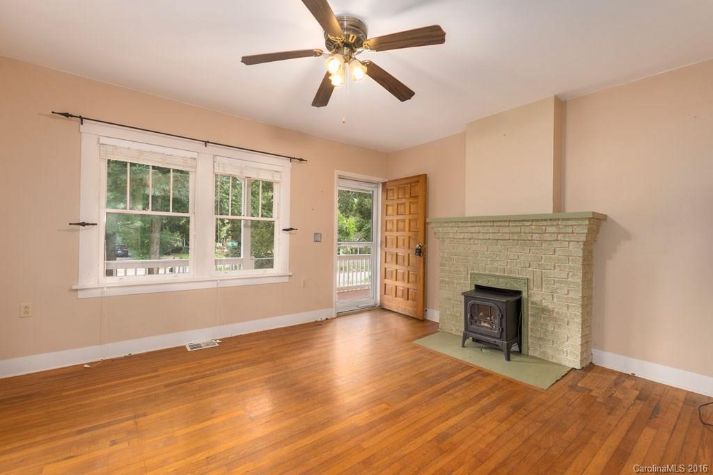 69 Virginia Avenue Asheville NC 28806