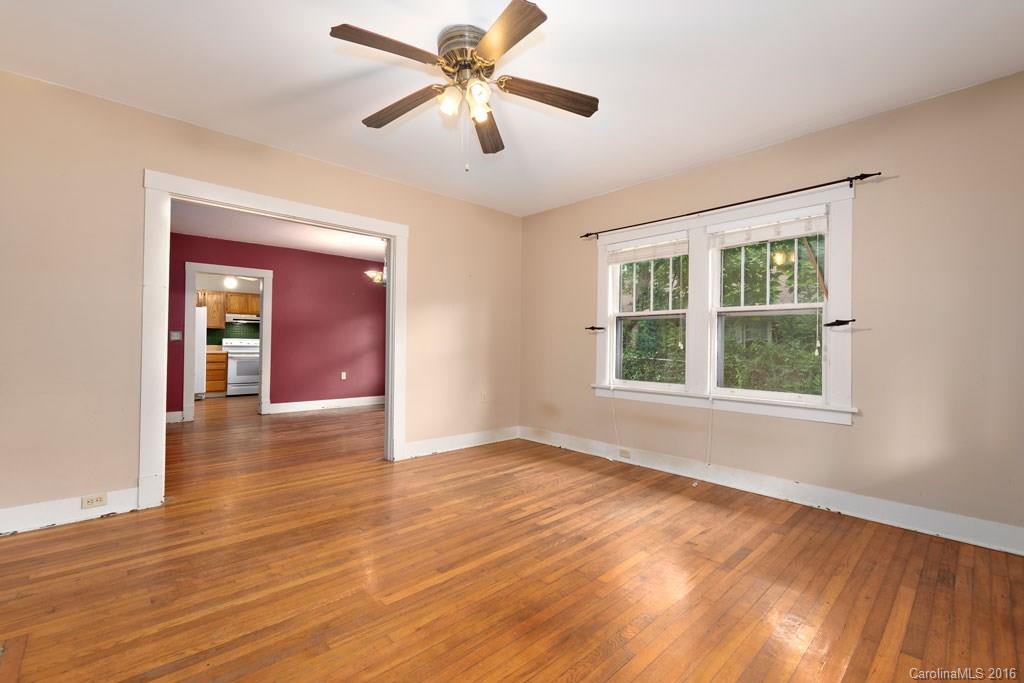 69 Virginia Avenue Asheville NC 28806