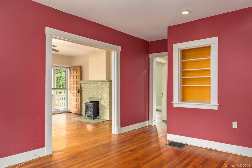 69 Virginia Avenue Asheville NC 28806