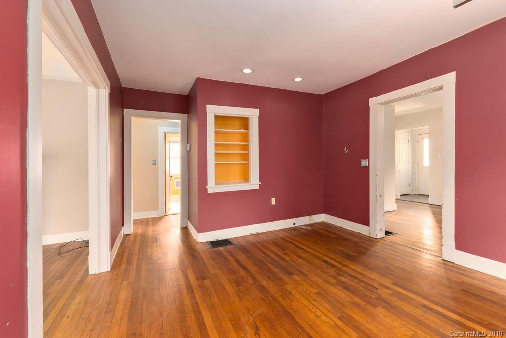 69 Virginia Avenue Asheville NC 28806