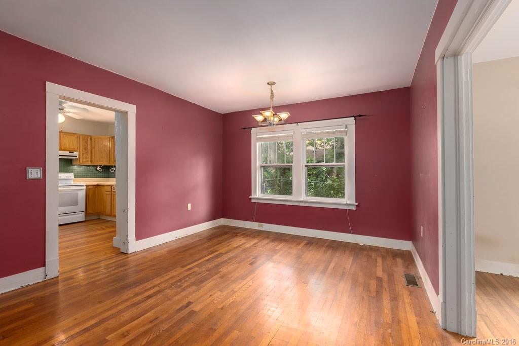 69 Virginia Avenue Asheville NC 28806