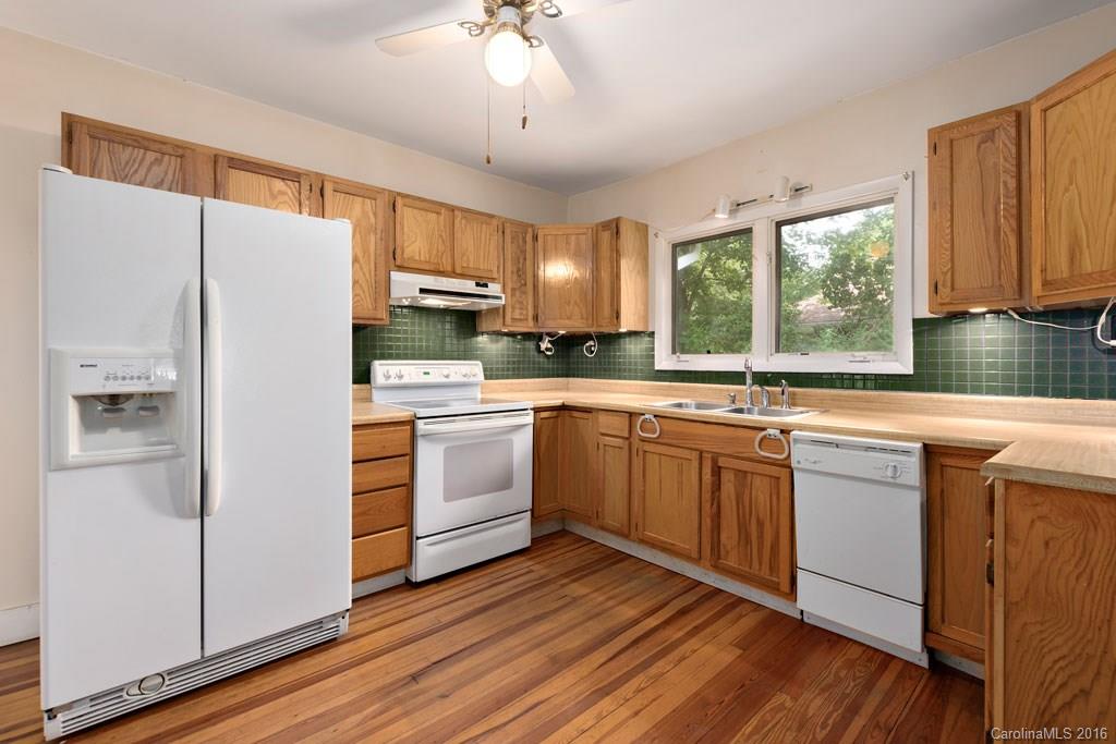 69 Virginia Avenue Asheville NC 28806
