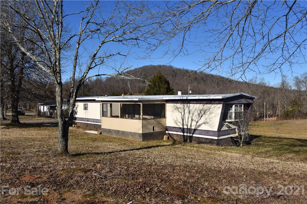 2696 Campground Road Granite Falls NC 28630