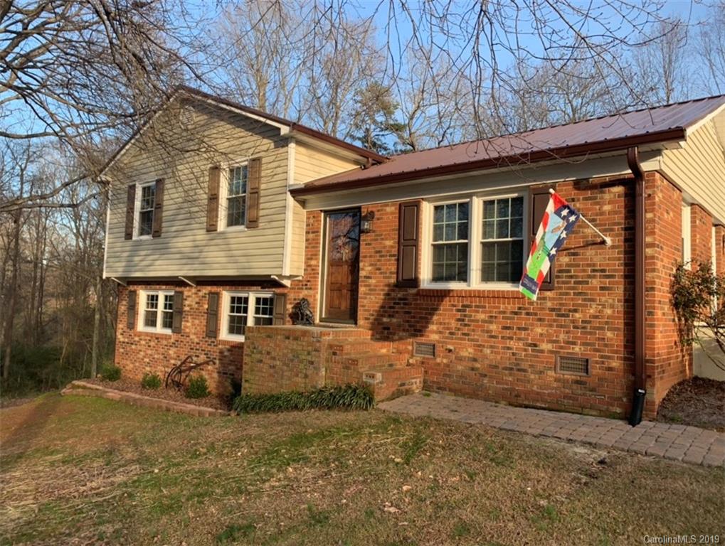 5204 Unionville Road Monroe NC 28110