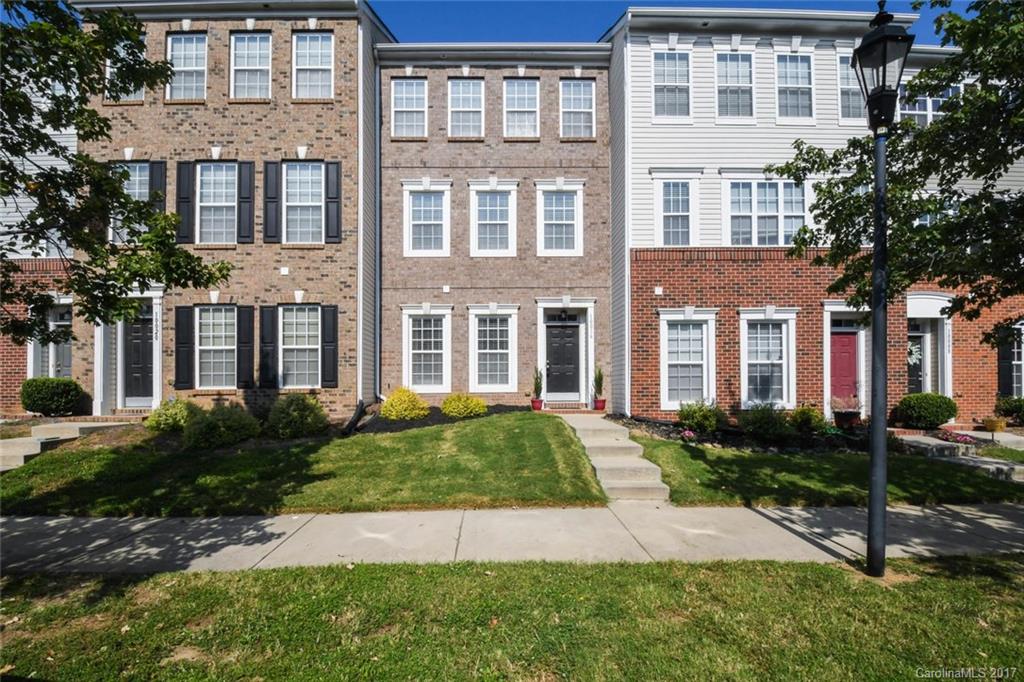 10016 Kings Parade Boulevard Charlotte NC 28273