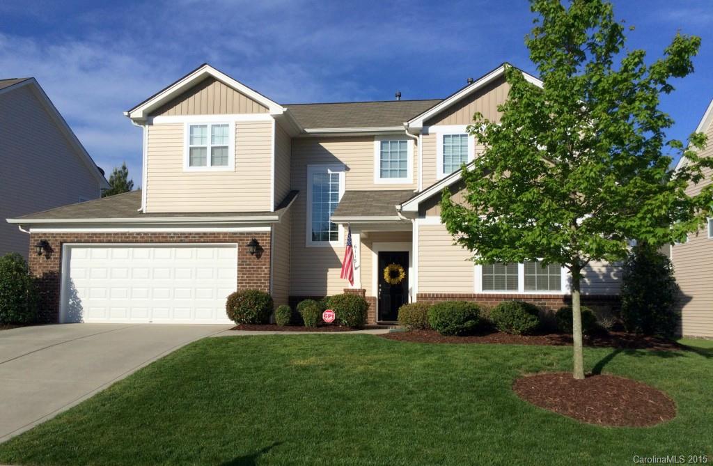 6115 Trailwater Road Charlotte NC 28278