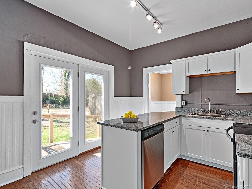 46 Pearson Drive Asheville NC 28801