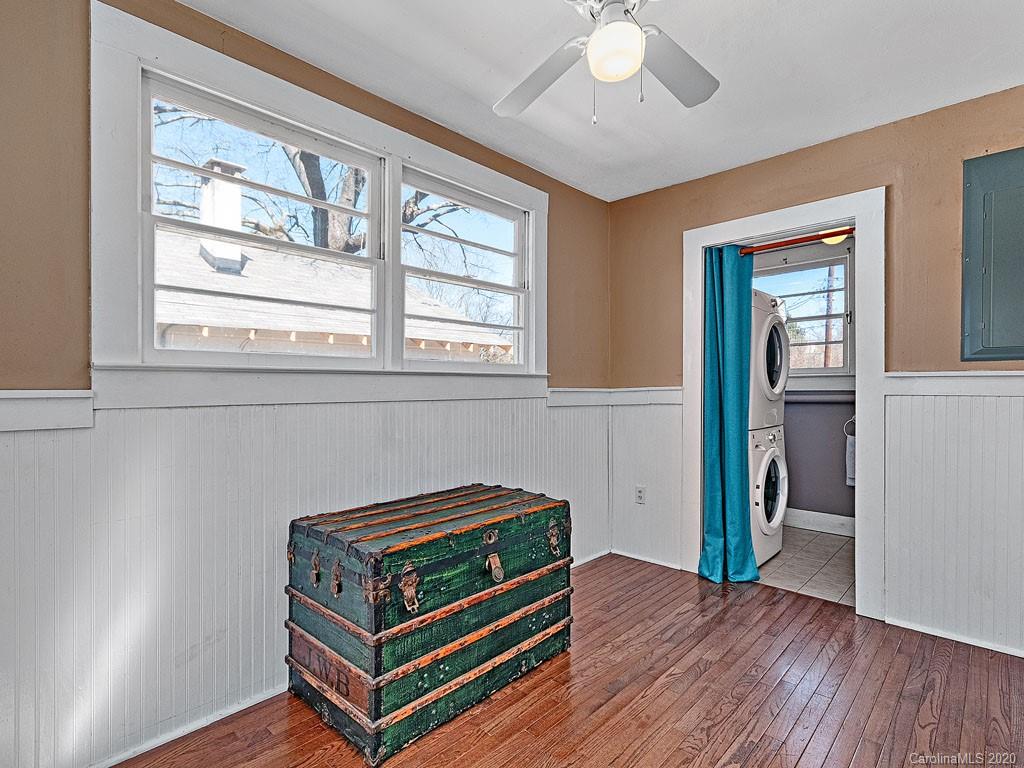 46 Pearson Drive Asheville NC 28801