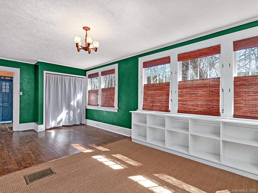 46 Pearson Drive Asheville NC 28801