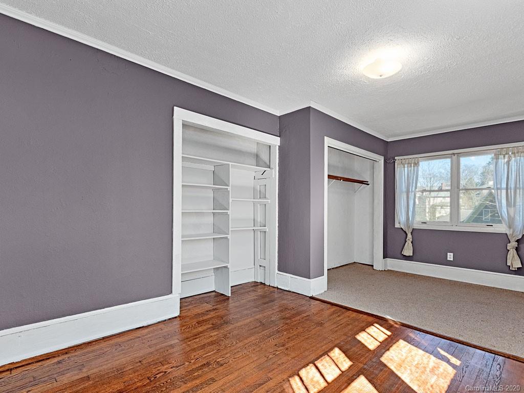 46 Pearson Drive Asheville NC 28801