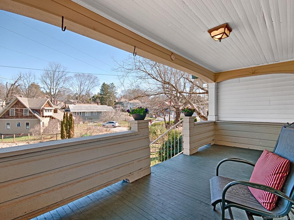 46 Pearson Drive Asheville NC 28801