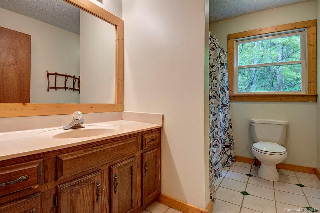 31 Wilderness Drive Weaverville NC 28787