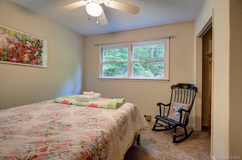 31 Wilderness Drive Weaverville NC 28787