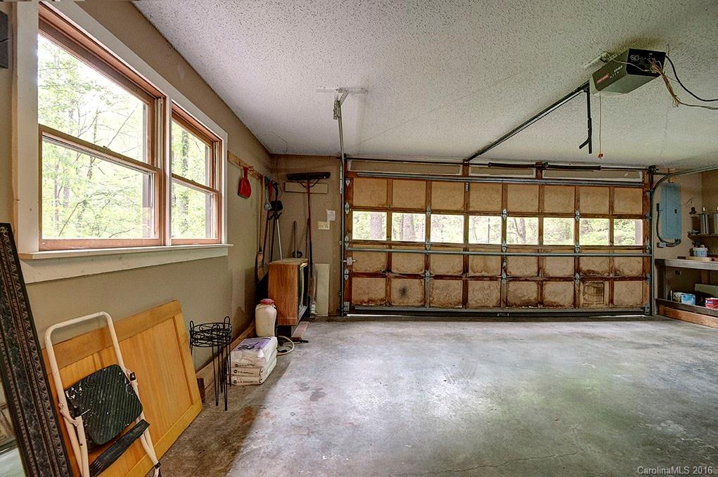 31 Wilderness Drive Weaverville NC 28787