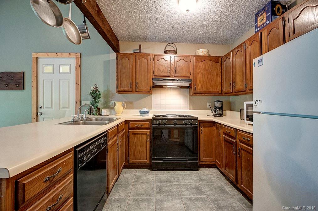31 Wilderness Drive Weaverville NC 28787