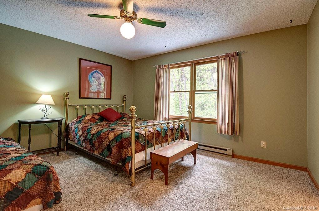 31 Wilderness Drive Weaverville NC 28787