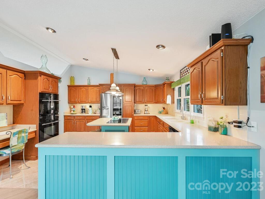 4 Pine Tops Drive Asheville NC 28804