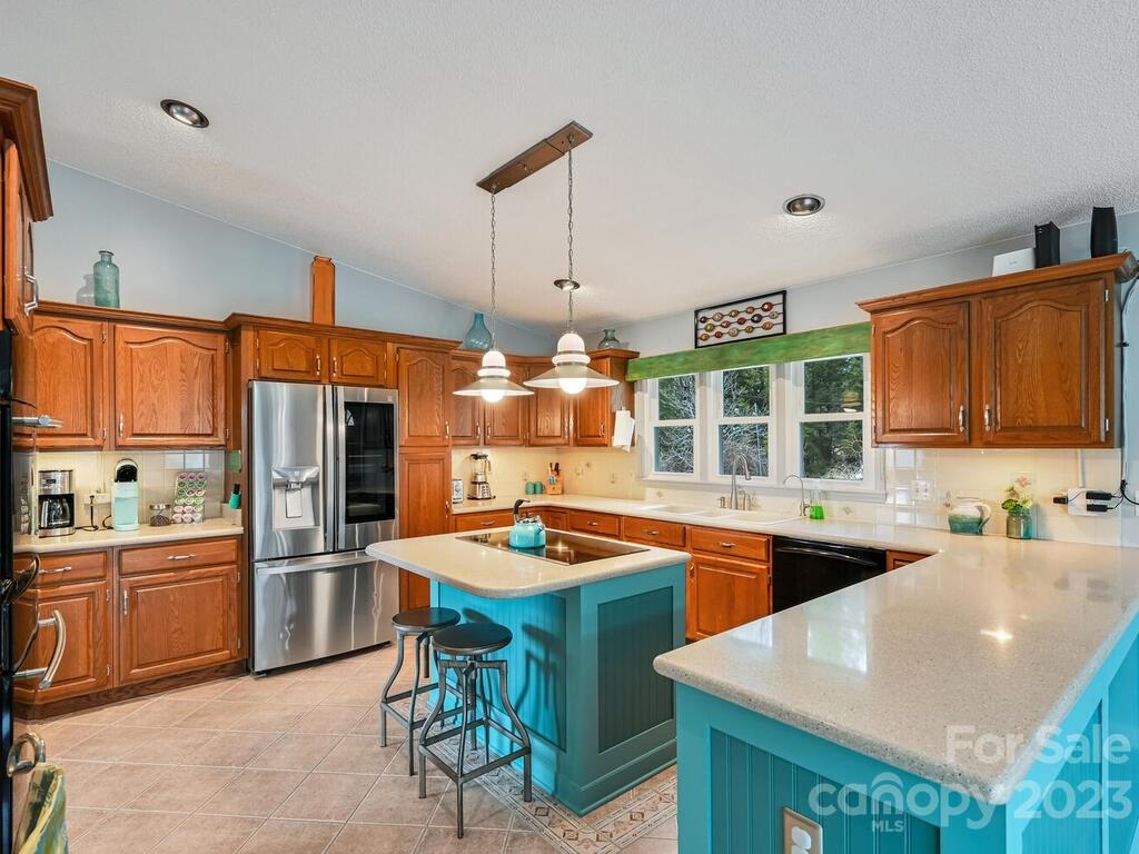 4 Pine Tops Drive Asheville NC 28804