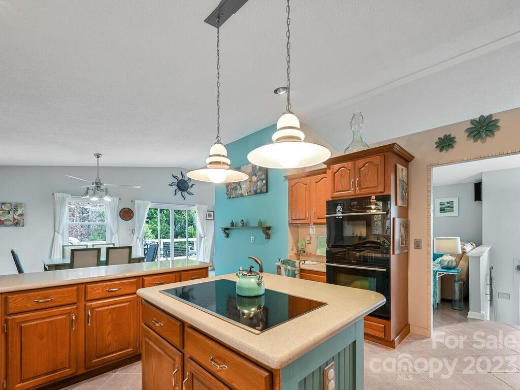 4 Pine Tops Drive Asheville NC 28804