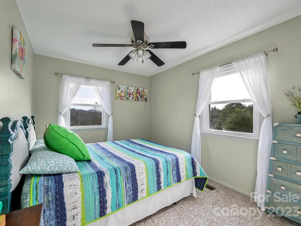 4 Pine Tops Drive Asheville NC 28804