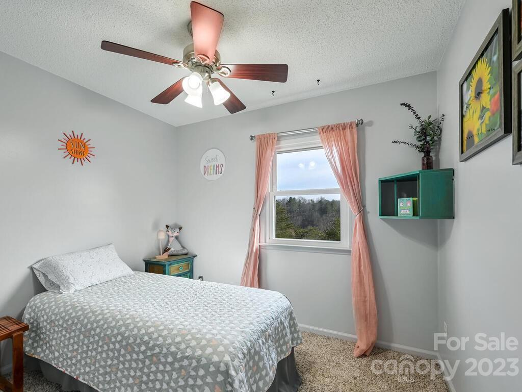 4 Pine Tops Drive Asheville NC 28804