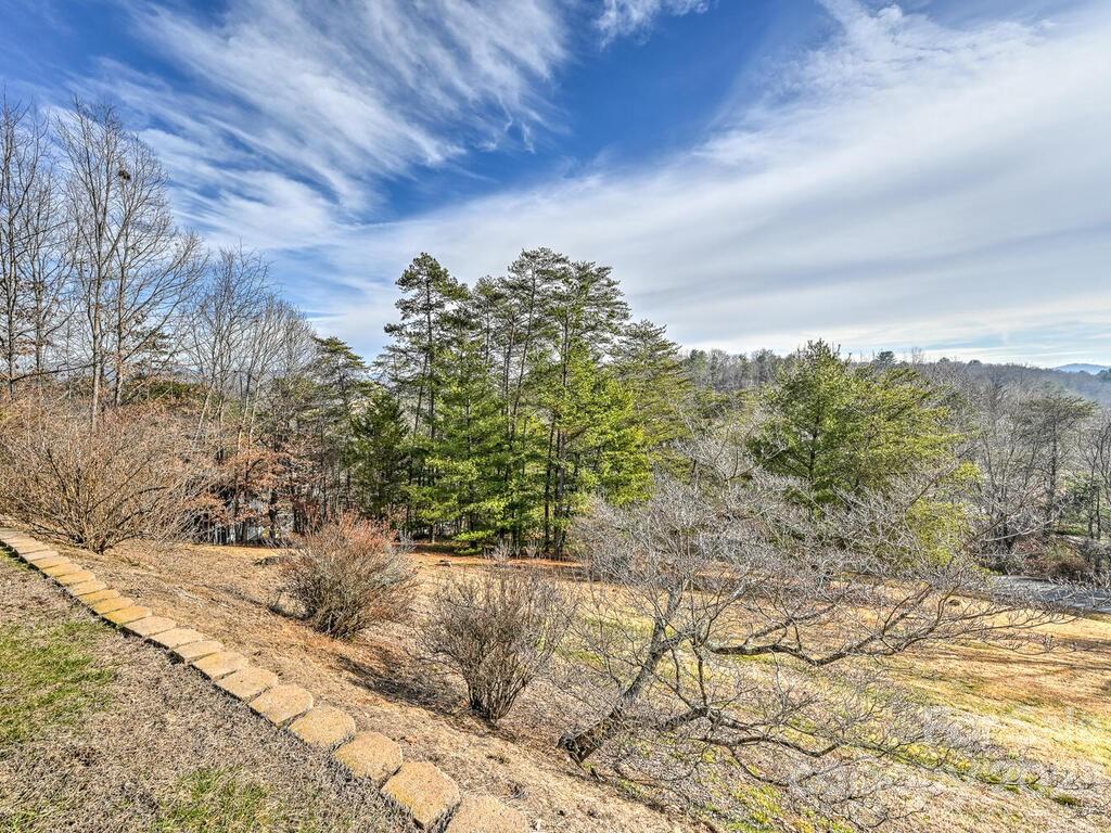 4 Pine Tops Drive Asheville NC 28804
