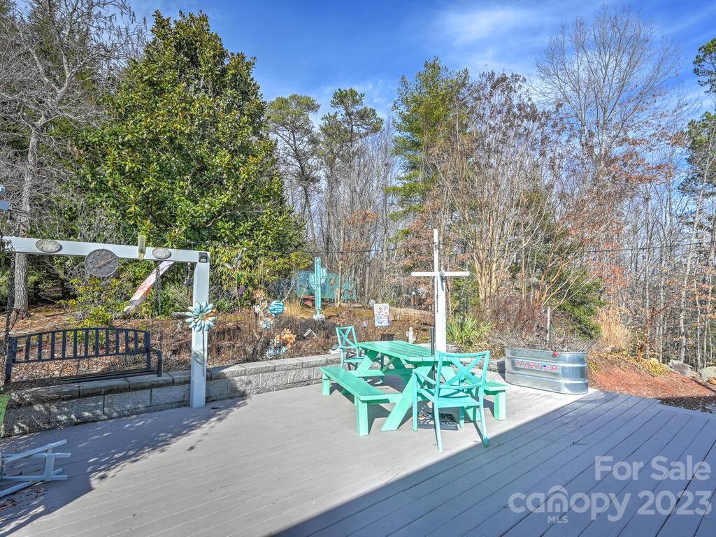 4 Pine Tops Drive Asheville NC 28804