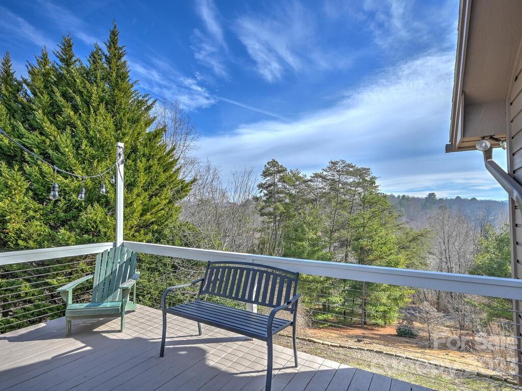 4 Pine Tops Drive Asheville NC 28804